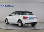 audi-a1-2017-diesel-1422cc
