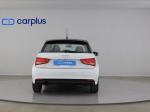 audi-a1-2017-diesel-1422cc