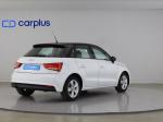 audi-a1-2017-diesel-1422cc