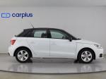 audi-a1-2017-diesel-1422cc