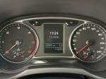 audi-a1-2017-diesel-1422cc