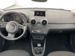 audi-a1-2017-diesel-1422cc