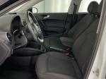 audi-a1-2017-diesel-1422cc