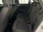 audi-a1-2017-diesel-1422cc