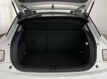 audi-a1-2017-diesel-1422cc