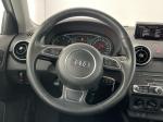 audi-a1-2017-diesel-1422cc