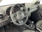 audi-a1-2017-diesel-1422cc