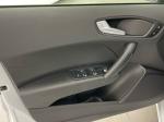 audi-a1-2017-diesel-1422cc