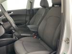 audi-a1-2017-diesel-1422cc