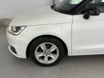 audi-a1-2017-diesel-1422cc
