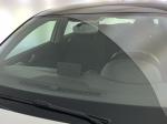 audi-a1-2017-diesel-1422cc