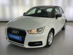 audi-a1-2017-diesel-1422cc