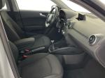 audi-a1-2017-diesel-1422cc