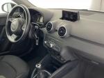 audi-a1-2017-diesel-1422cc