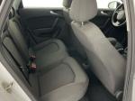 audi-a1-2017-diesel-1422cc