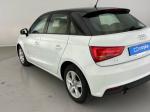 audi-a1-2017-diesel-1422cc