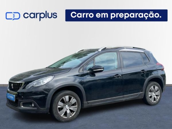 peugeot-2008-2019-gasolina-1199cc