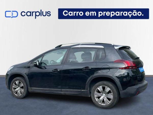 peugeot-2008-2019-gasolina-1199cc