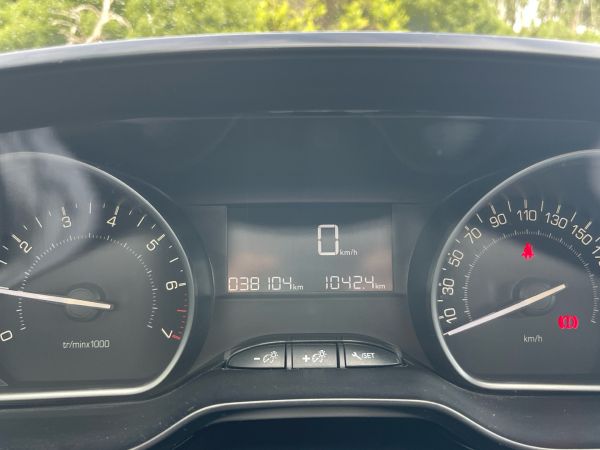peugeot-2008-2019-gasolina-1199cc