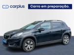 peugeot-2008-2019-gasolina-1199cc