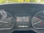 peugeot-2008-2019-gasolina-1199cc