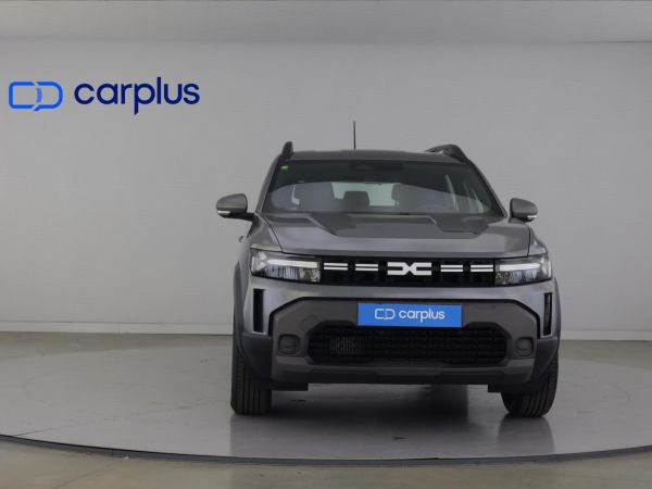dacia-duster-2025-gpl-999cc