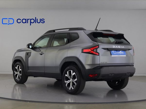 dacia-duster-2025-gpl-999cc