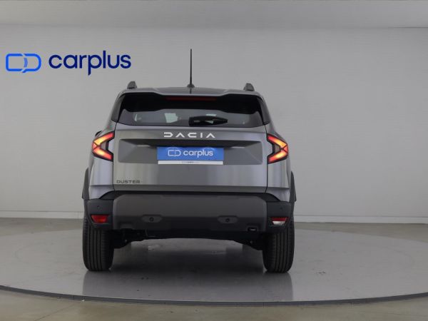 dacia-duster-2025-gpl-999cc
