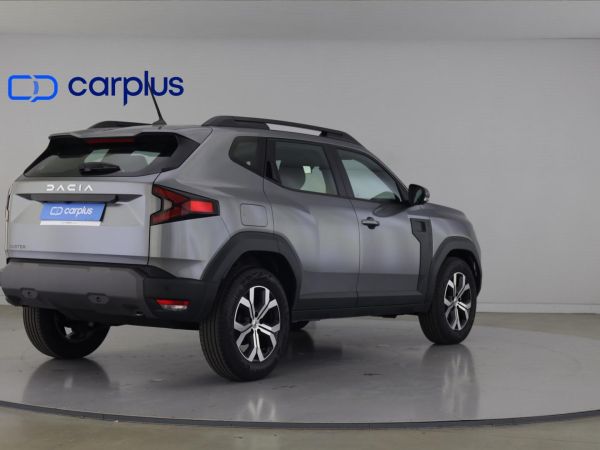 dacia-duster-2025-gpl-999cc