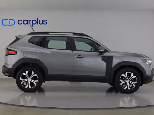 dacia-duster-2025-gpl-999cc