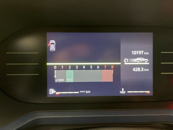 dacia-duster-2025-gpl-999cc