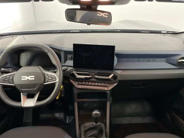 dacia-duster-2025-gpl-999cc