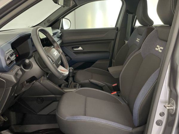 dacia-duster-2025-gpl-999cc