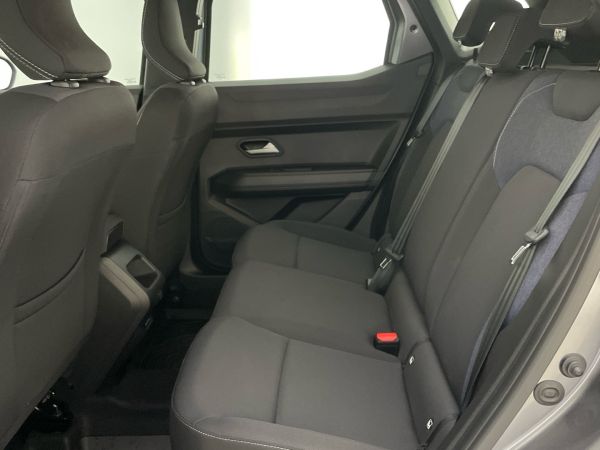 dacia-duster-2025-gpl-999cc