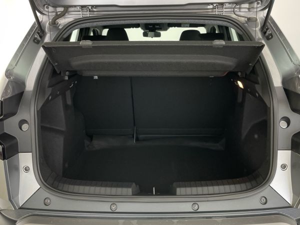 dacia-duster-2025-gpl-999cc