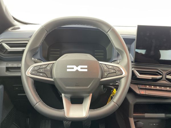 dacia-duster-2025-gpl-999cc