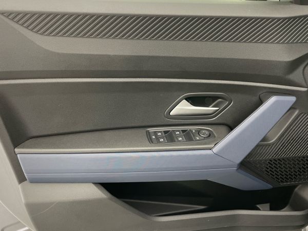 dacia-duster-2025-gpl-999cc