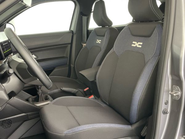dacia-duster-2025-gpl-999cc