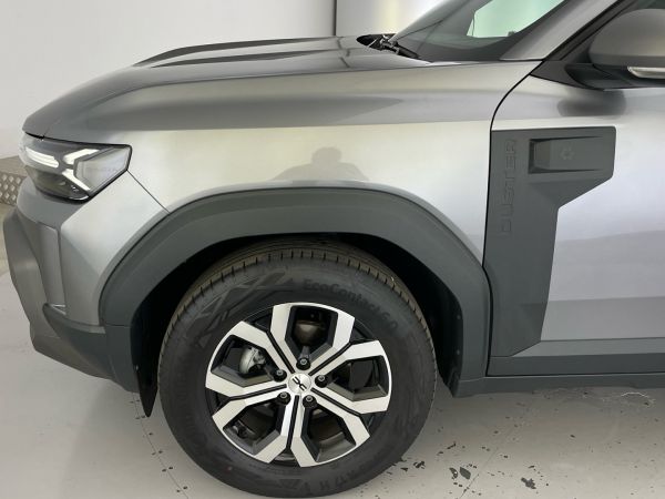 dacia-duster-2025-gpl-999cc