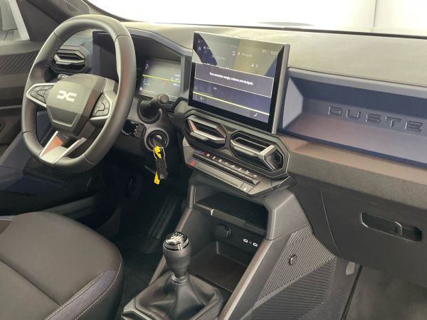 dacia-duster-2025-gpl-999cc