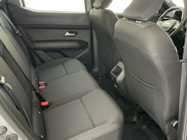 dacia-duster-2025-gpl-999cc