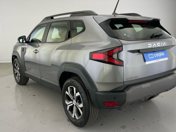 dacia-duster-2025-gpl-999cc