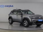 dacia-duster-2025-gpl-999cc
