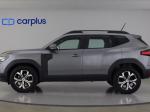 dacia-duster-2025-gpl-999cc