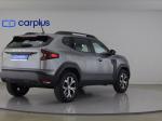 dacia-duster-2025-gpl-999cc