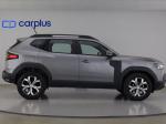 dacia-duster-2025-gpl-999cc