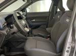 dacia-duster-2025-gpl-999cc