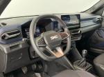 dacia-duster-2025-gpl-999cc