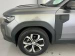 dacia-duster-2025-gpl-999cc