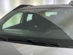 dacia-duster-2025-gpl-999cc
